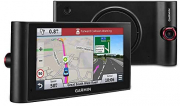 Garmin NuviCam Sat nav-reparationer